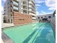 8 Cordelia Street, South Brisbane QLD 4101