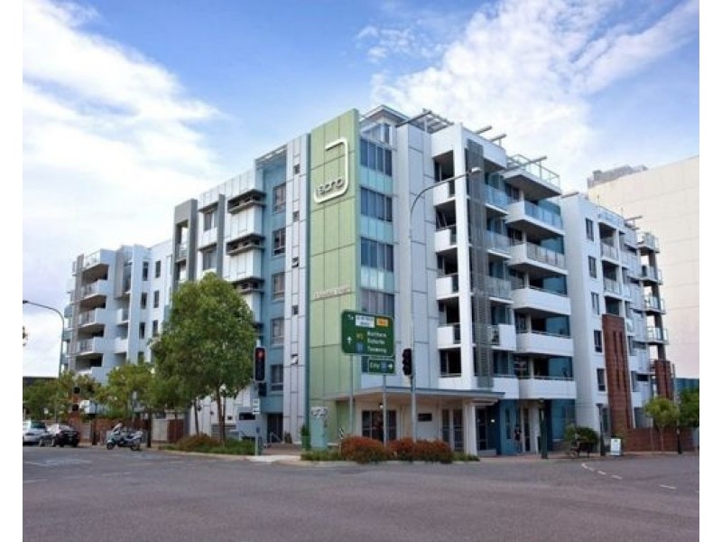 8 Cordelia Street, South Brisbane QLD 4101