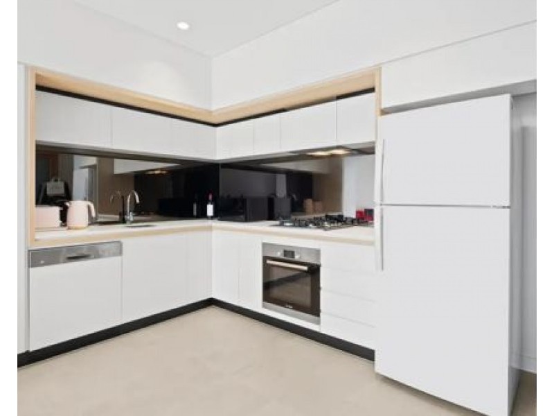 111 Mary Street, Brisbane City QLD 4000