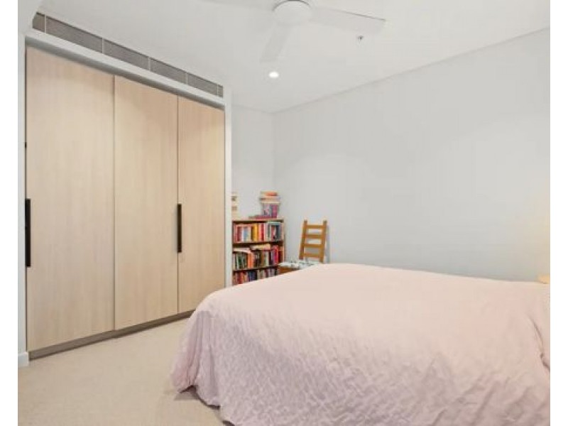 111 Mary Street, Brisbane City QLD 4000