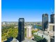 111 Mary Street, Brisbane City QLD 4000