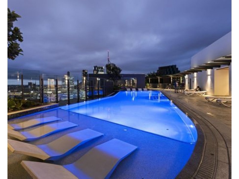 111 Mary Street, Brisbane City QLD 4000