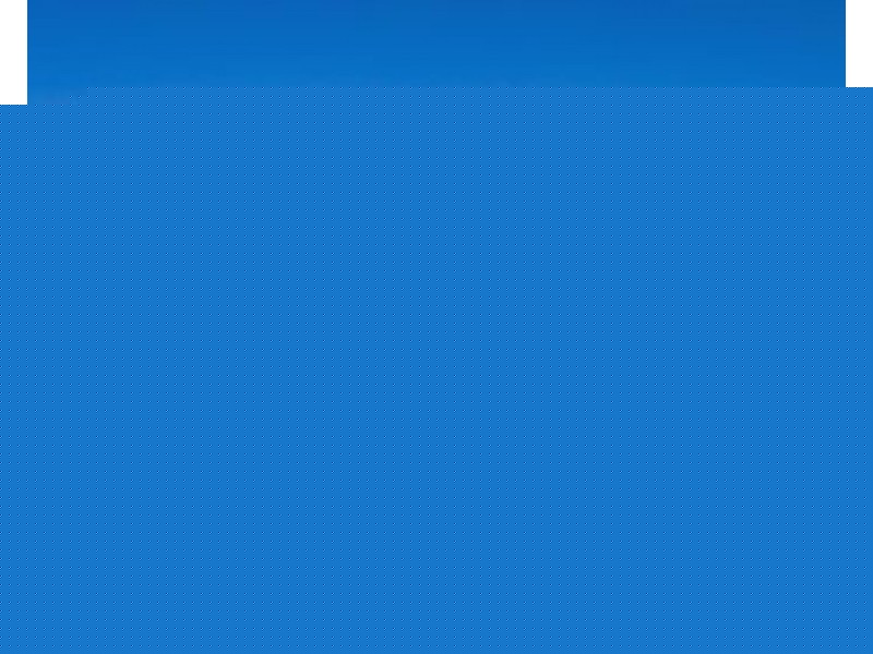 4810/84 The Esplanade, Surfers Paradise, Surfers Paradise QLD 4217