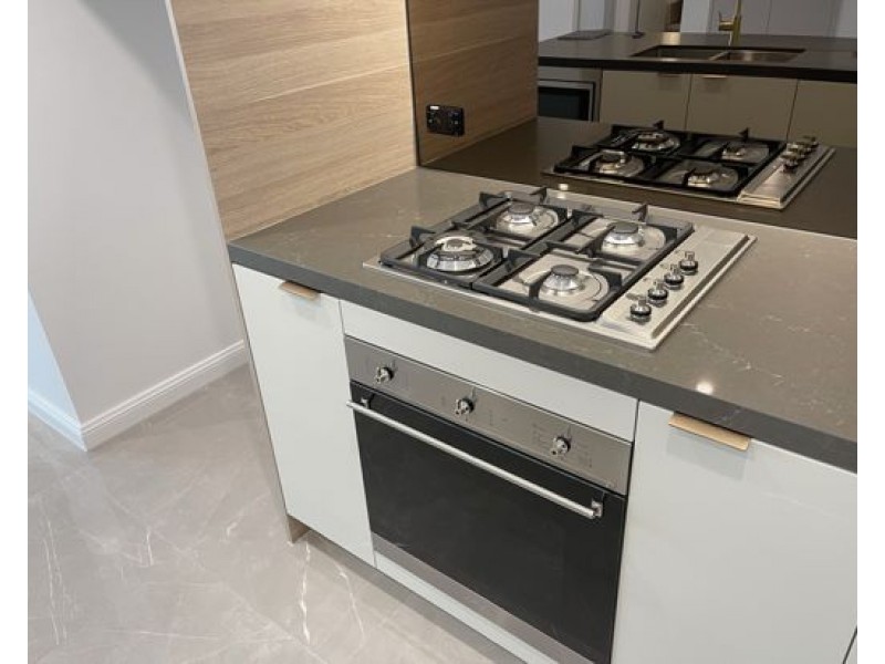 4810/84 The Esplanade, Surfers Paradise, Surfers Paradise QLD 4217