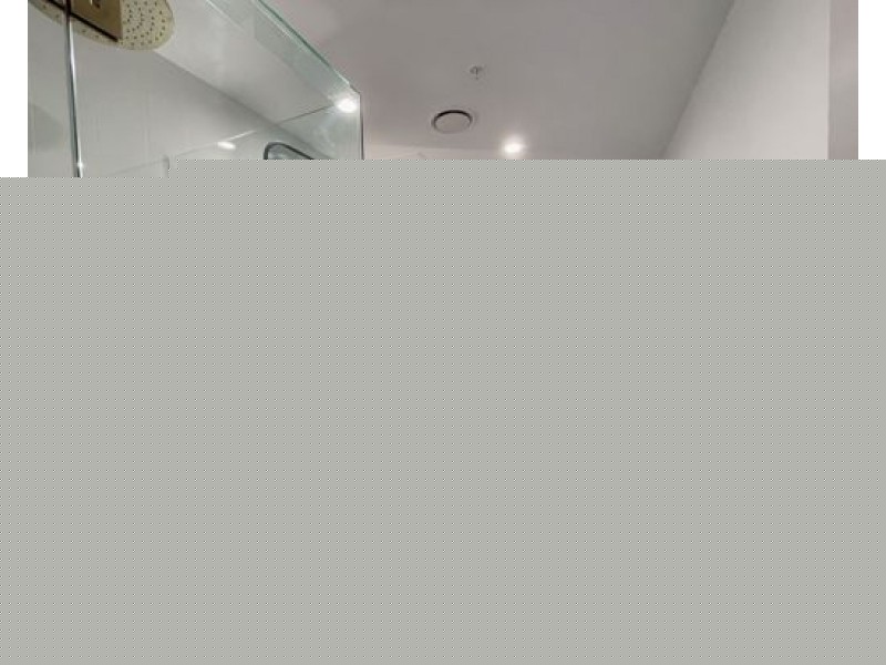 4810/84 The Esplanade, Surfers Paradise, Surfers Paradise QLD 4217