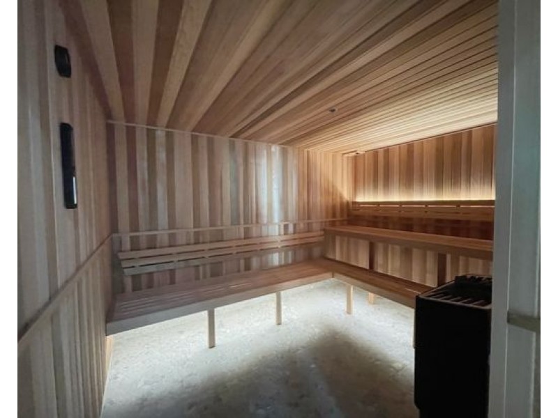 4810/84 The Esplanade, Surfers Paradise, Surfers Paradise QLD 4217