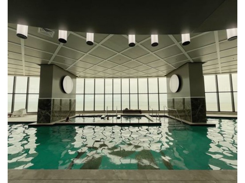 4810/84 The Esplanade, Surfers Paradise, Surfers Paradise QLD 4217