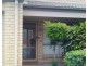 Unit 130 439 Elizabeth Avenue, Kippa-ring QLD 4021