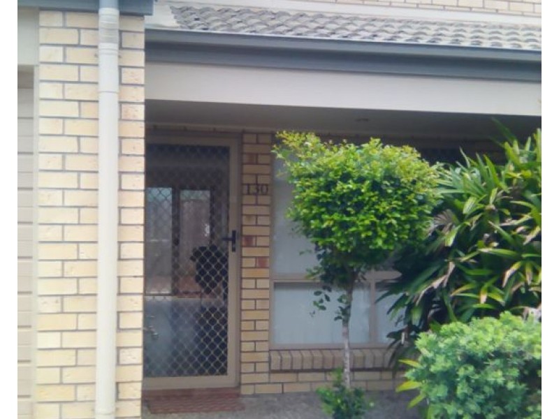 Unit 130 439 Elizabeth Avenue, Kippa-ring QLD 4021