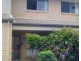 Unit 130 439 Elizabeth Avenue, Kippa-ring QLD 4021
