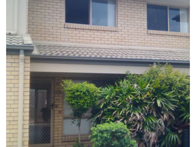 Unit 130 439 Elizabeth Avenue, Kippa-ring QLD 4021