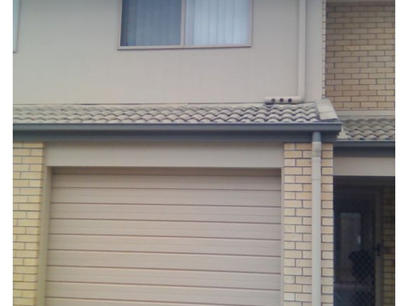 Unit 130 439 Elizabeth Avenue, Kippa-ring QLD 4021