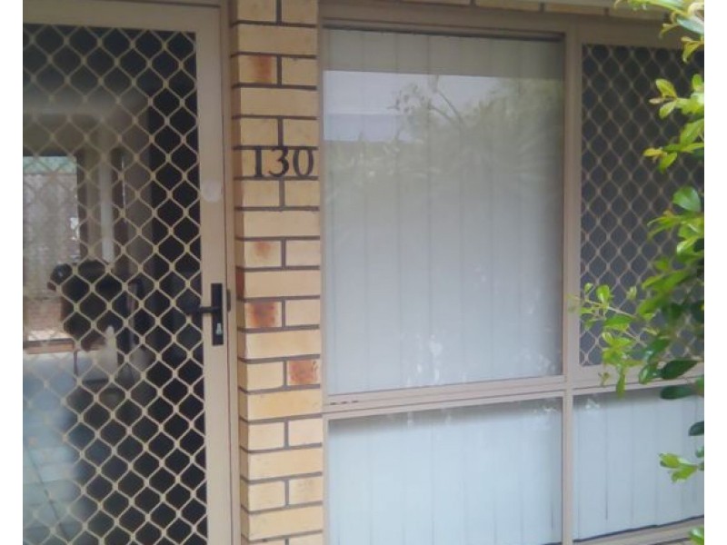 Unit 130 439 Elizabeth Avenue, Kippa-ring QLD 4021