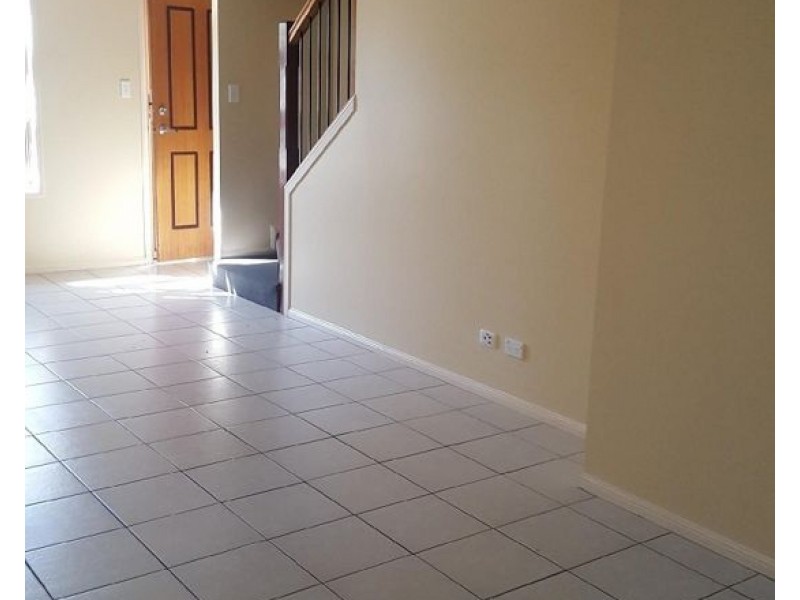 Unit 130 439 Elizabeth Avenue, Kippa-ring QLD 4021