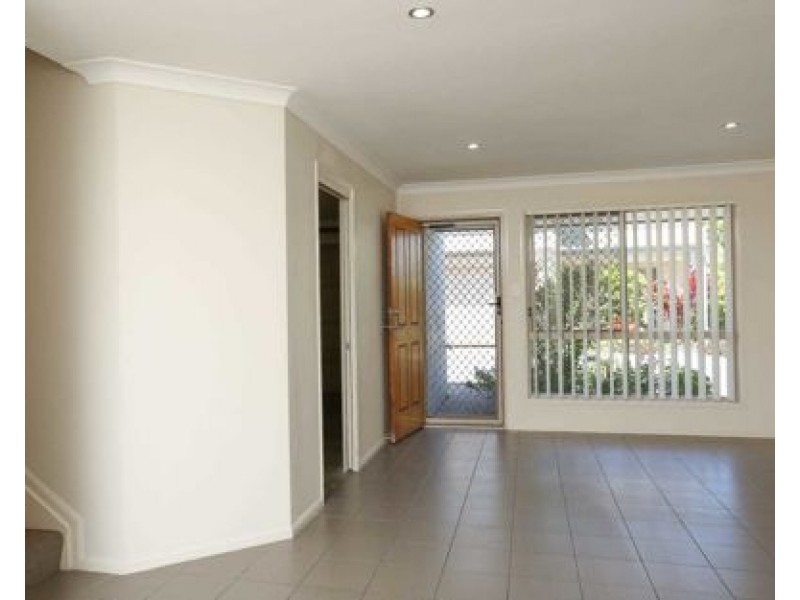 Unit 130 439 Elizabeth Avenue, Kippa-ring QLD 4021