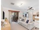 12 Chatsworth Cct, Capalaba QLD 4157