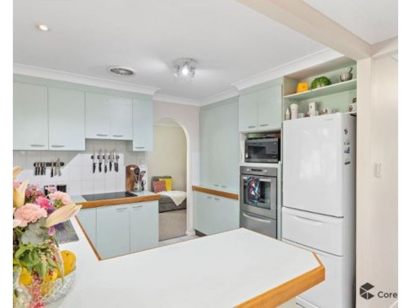 12 Chatsworth Cct, Capalaba QLD 4157