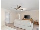 12 Chatsworth Cct, Capalaba QLD 4157