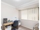 12 Chatsworth Cct, Capalaba QLD 4157