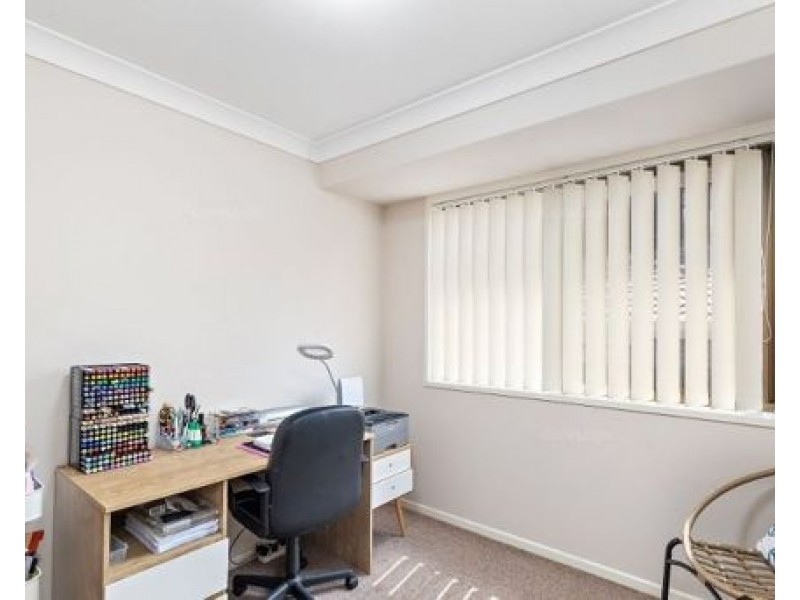12 Chatsworth Cct, Capalaba QLD 4157
