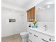 12 Chatsworth Cct, Capalaba QLD 4157