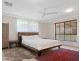 12 Chatsworth Cct, Capalaba QLD 4157