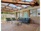 12 Chatsworth Cct, Capalaba QLD 4157