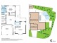 12 Chatsworth Cct, Capalaba QLD 4157