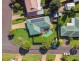 12 Chatsworth Cct, Capalaba QLD 4157