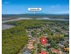 12 Chatsworth Cct, Capalaba QLD 4157