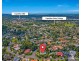 12 Chatsworth Cct, Capalaba QLD 4157