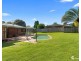 12 Chatsworth Cct, Capalaba QLD 4157