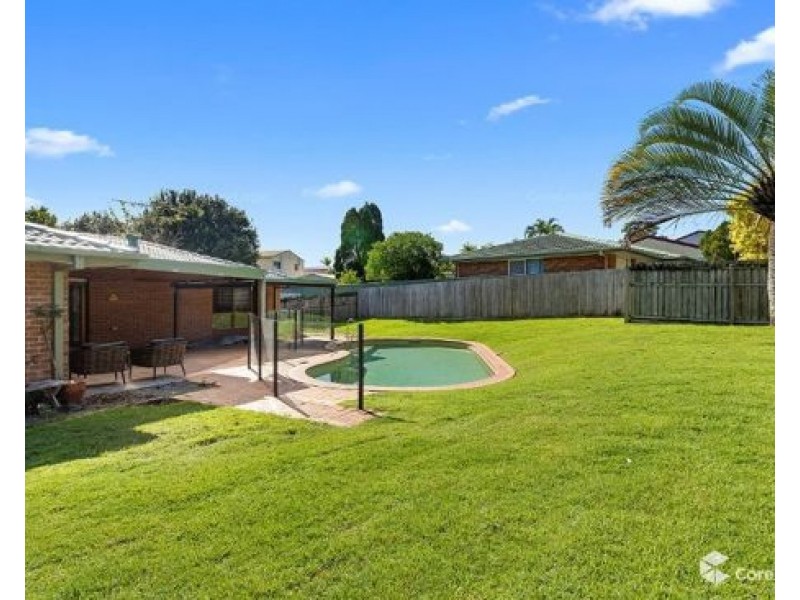 12 Chatsworth Cct, Capalaba QLD 4157