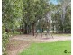 12 Chatsworth Cct, Capalaba QLD 4157