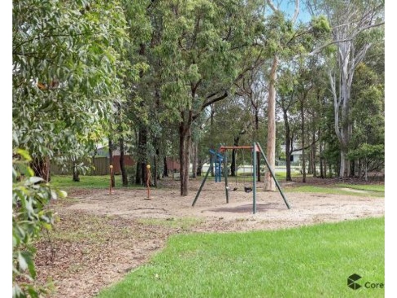 12 Chatsworth Cct, Capalaba QLD 4157