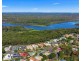 12 Chatsworth Cct, Capalaba QLD 4157