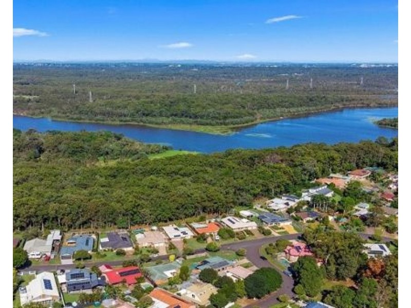 12 Chatsworth Cct, Capalaba QLD 4157