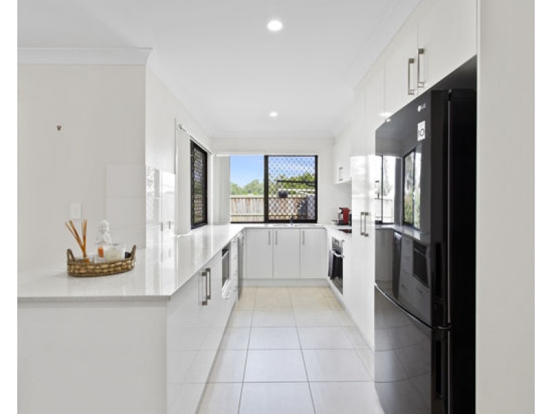 32/7 Franco Place, Bridgeman Downs QLD 4035