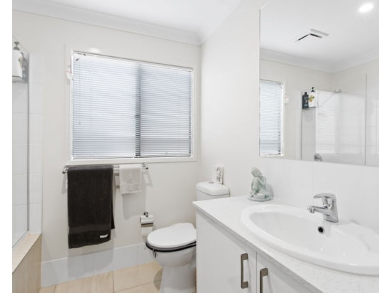 32/7 Franco Place, Bridgeman Downs QLD 4035