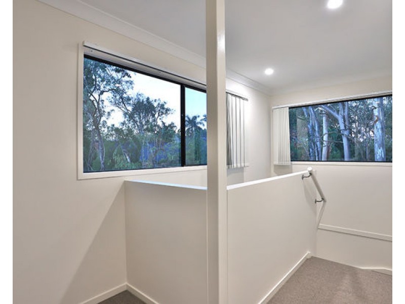 32/7 Franco Place, Bridgeman Downs QLD 4035