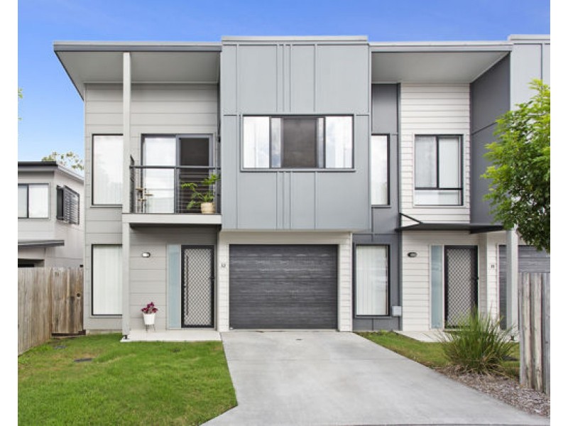 32/7 Franco Place, Bridgeman Downs QLD 4035