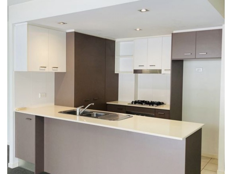 27 78 Merivale Street, South Brisbane QLD 4101