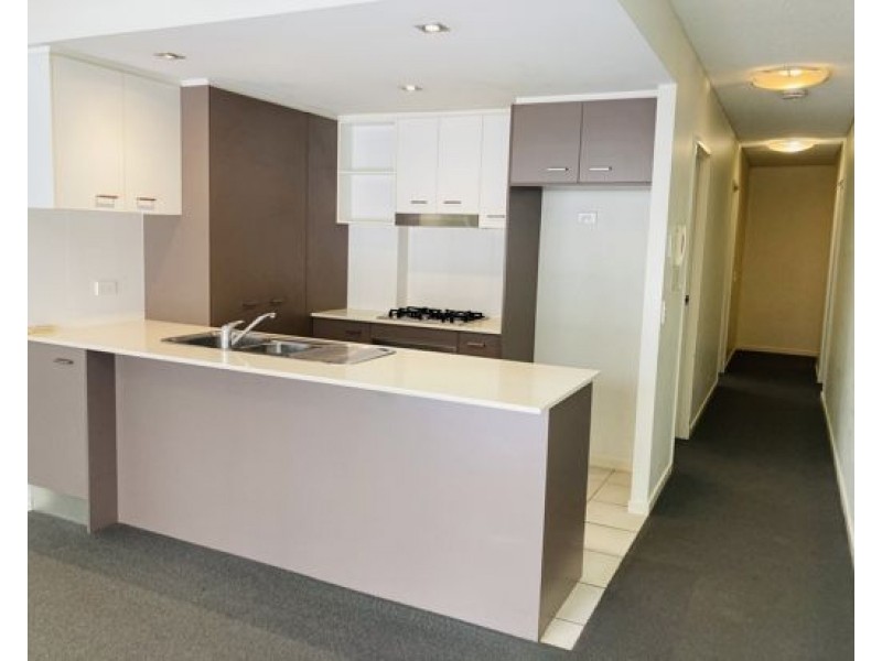 27 78 Merivale Street, South Brisbane QLD 4101