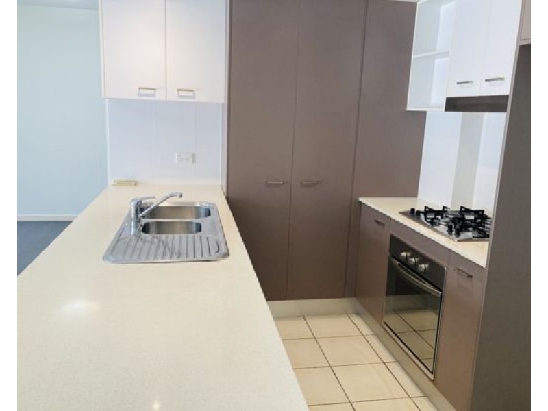 27 78 Merivale Street, South Brisbane QLD 4101