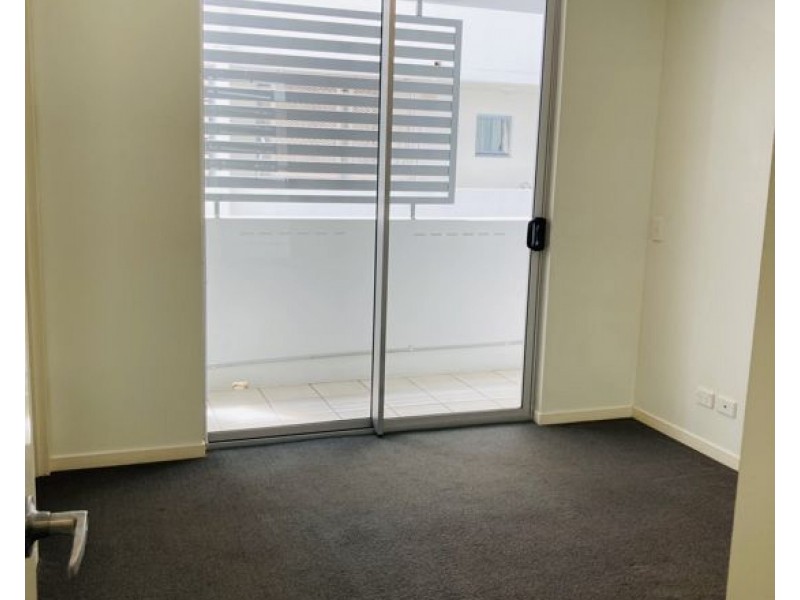 27 78 Merivale Street, South Brisbane QLD 4101