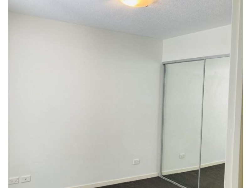 27 78 Merivale Street, South Brisbane QLD 4101