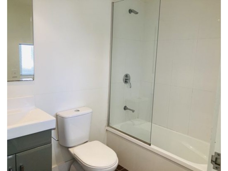 27 78 Merivale Street, South Brisbane QLD 4101