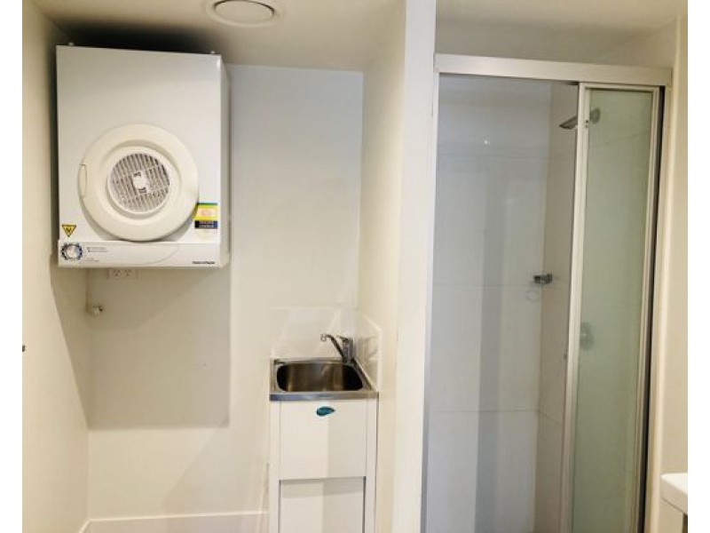 27 78 Merivale Street, South Brisbane QLD 4101