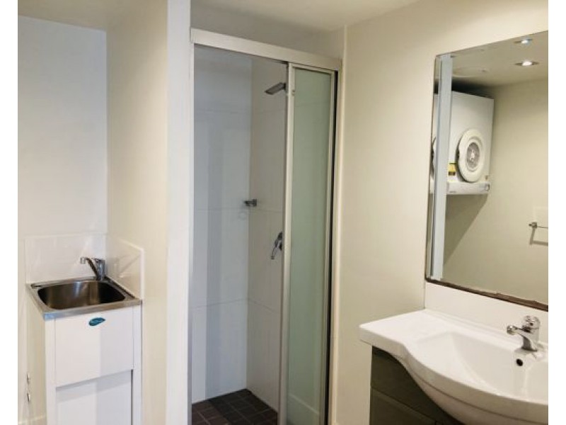 27 78 Merivale Street, South Brisbane QLD 4101