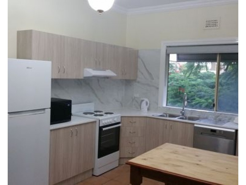 9/436 Sandgate Road, Clayfield QLD 4011